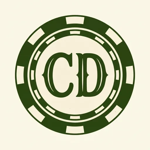 Logo casin di venezia 085ud4