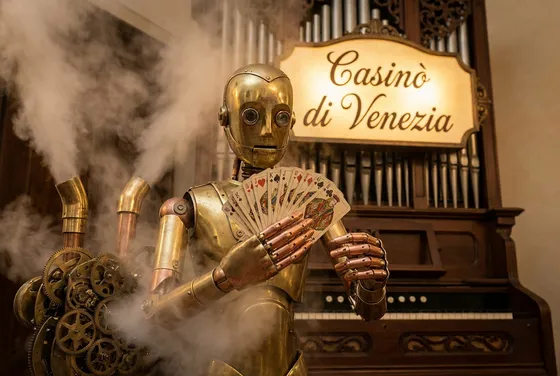 Media poker gy69